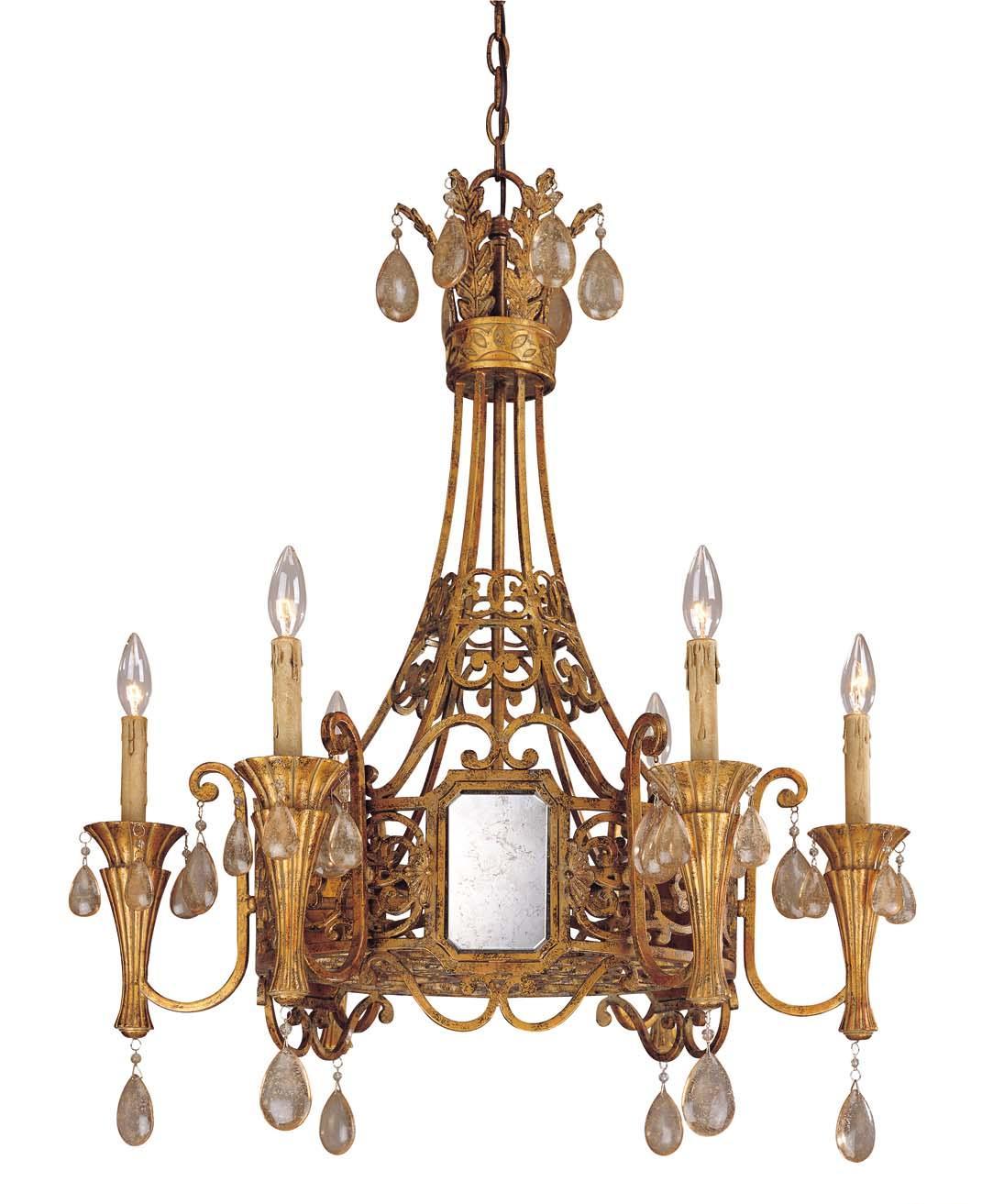 安琪兒吊燈仿古鏡系列1-9520-6-105產(chǎn)品價(jià)格_圖片_報(bào)價(jià)_新浪家居網(wǎng)