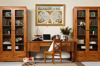 北京瑞森三棵樹(shù)家具-建材企業(yè)會(huì)員-室內(nèi)設(shè)計(jì)選材,建材,建材產(chǎn)品,家居產(chǎn)品,裝修,裝修材料,裝飾材料