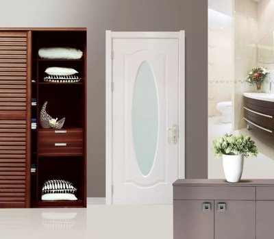 內(nèi)外木門(mén)產(chǎn)品及裝修效果圖