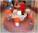 給上海照祥光電科技-燈具,燈飾,格柵燈 的燈飾燈具室內(nèi)\外裝飾照明用燈光源 留言_產(chǎn)品詢價(jià)_詢價(jià)留言