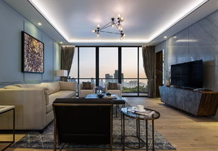 簡單 4719999 東毅裝飾