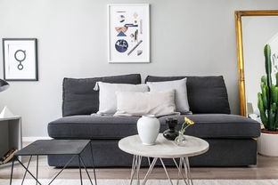 現(xiàn)代1 4772605 佳時特裝飾