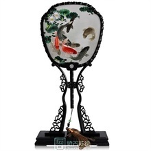 【裝飾畫擺件】最新最全裝飾畫擺件 產(chǎn)品參考信息