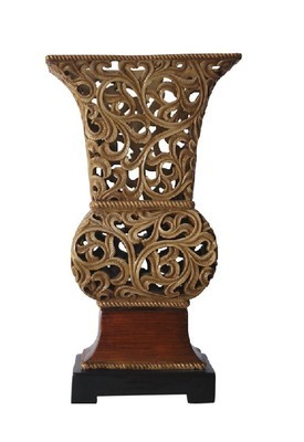 深圳莎歐特軟裝工藝-建材企業(yè)會員-室內(nèi)設計選材,建材,建材產(chǎn)品,家居產(chǎn)品,裝修,裝修材料,裝飾材料