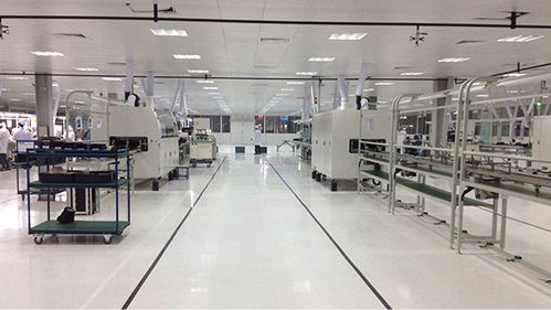 鑫瑩榮精細(xì)化工,優(yōu)質(zhì)洗護加工廠,您的實力選擇