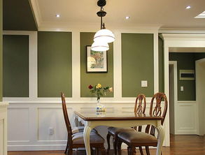 成都領航裝飾公司 專業裝修服務，打造理想家居