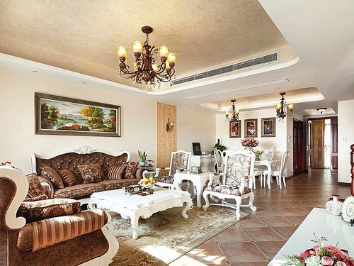 名匠裝飾3.8女神節(jié)獻禮 專屬裝修風格福利，讓家如你所愿