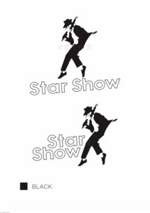 星秀文化傳播 以創(chuàng)意之筆，繪就文化新篇章