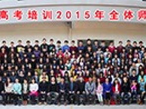 探尋廣州良口會議現場最佳跟拍服務——千人大會有序呈現
